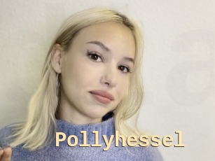 Pollyhessel