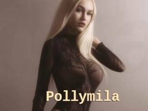 Pollymila