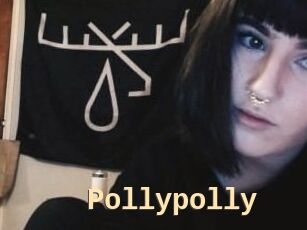 Pollypolly
