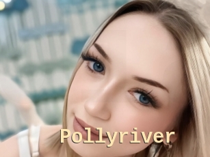 Pollyriver