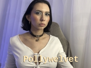 Pollywelvet