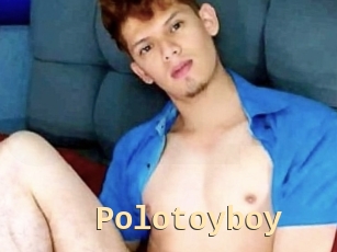 Polotoyboy