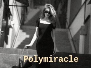 Polymiracle