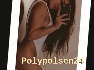 Polypolsen24