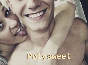 Polysweet