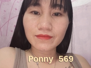 Ponny_569
