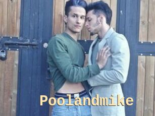 Poolandmike