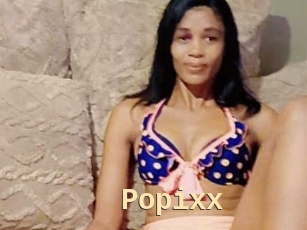 Popixx