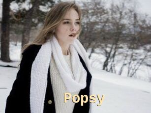 Popsy