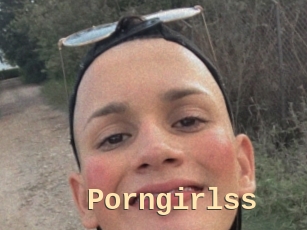 porngirlss Dialogue Sexe