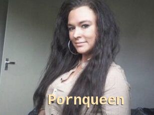 Pornqueen