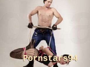 Pornstars94