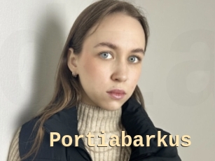 Portiabarkus