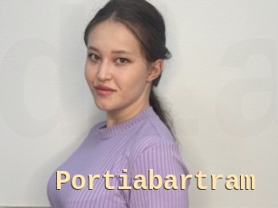 Portiabartram