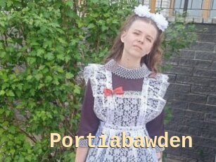 Portiabawden