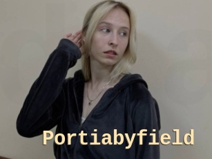Portiabyfield