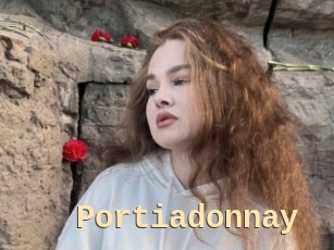 Portiadonnay