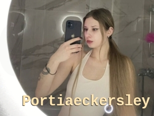 Portiaeckersley