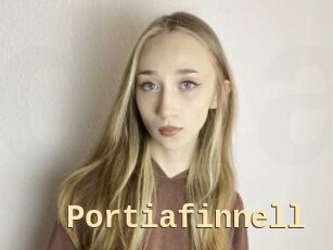 Portiafinnell