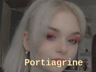 Portiagrine
