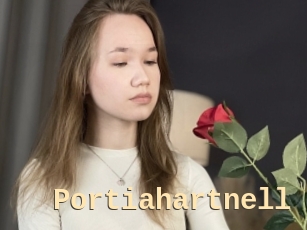 portiahartnell Dialogue Sexe