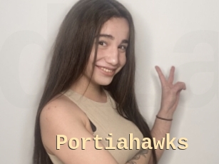 Portiahawks