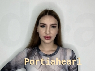 Portiahearl