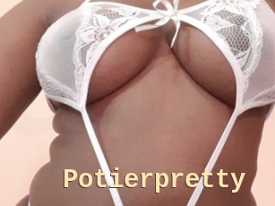 Potierpretty