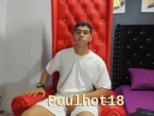 Poulhot18