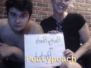 Poutypeach