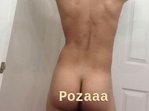 Pozaaa