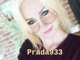 Prada933