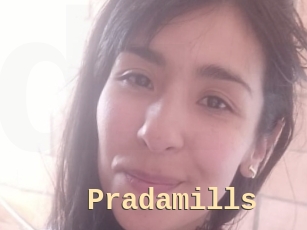 Pradamills