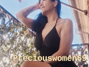 Preciouswomen69