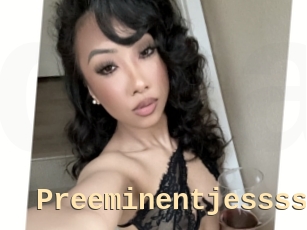 preeminentjessss Dialogue Sexe