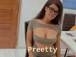 preetty Dialogue Sexe