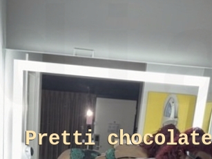 Pretti_chocolate
