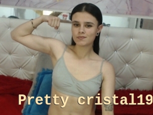 Pretty_cristal19