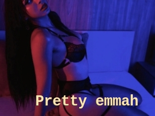 Pretty_emmah