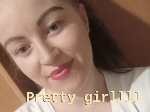 Pretty_girllll