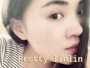 Pretty_linlin