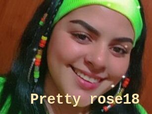 Pretty_rose18