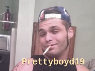 Prettyboyd19