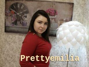 prettyemilia Dialogue Sexe