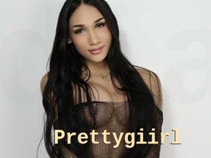 Prettygiirl