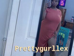 Prettygurllex