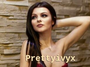 Prettyivyx