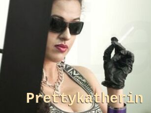 Prettykatherin