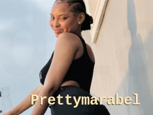 Prettymarabel