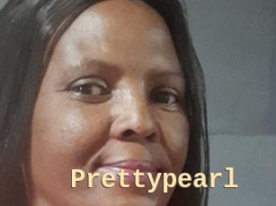 prettypearl Dialogue Sexe
